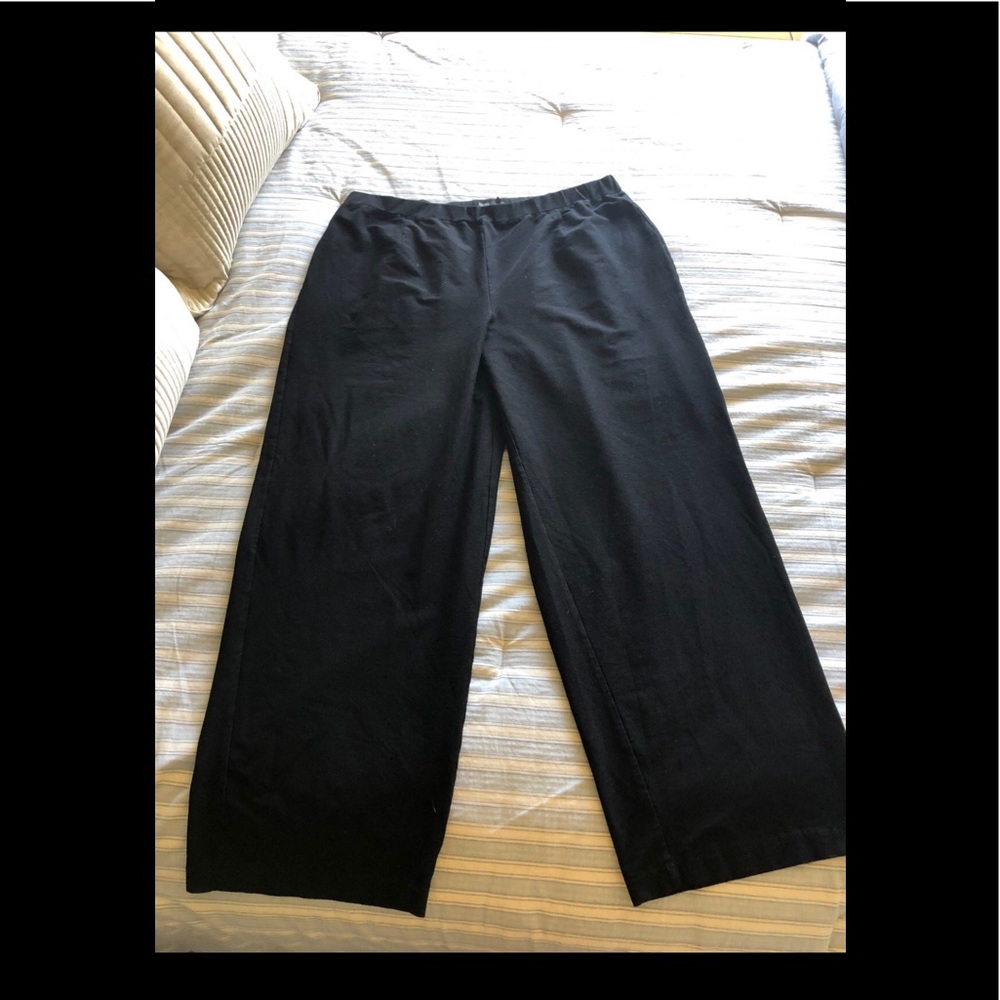 Eileen Fisher 1X